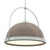 manufacturer_finish:Vintage Platinum