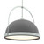 manufacturer_finish:Vintage Platinum
