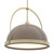 manufacturer_finish:Soft Gold