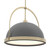 manufacturer_finish:Soft Gold