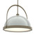 manufacturer_finish:Soft Gold