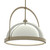 manufacturer_finish:Soft Gold
