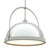manufacturer_finish:Sterling