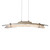 manufacturer_finish:Soft Gold