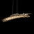 manufacturer_finish:Soft Gold