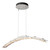 manufacturer_finish:White
