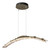 manufacturer_finish:Soft Gold