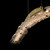 manufacturer_finish:Modern Brass