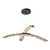 manufacturer_finish:Bronze