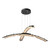 manufacturer_finish:Black