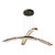 manufacturer_finish:Oil Rubbed Bronze
