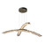 manufacturer_finish:Soft Gold