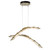 manufacturer_finish:Modern Brass