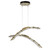 manufacturer_finish:Modern Brass