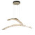 manufacturer_finish:Modern Brass