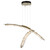 manufacturer_finish:Modern Brass