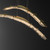 manufacturer_finish:Modern Brass