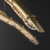 manufacturer_finish:Modern Brass
