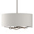 manufacturer_finish:Bronze|manufacturer_glass:Flax Shade (SE)