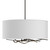 manufacturer_finish:Dark Smoke|manufacturer_glass:Natural Anna Shade (SF)