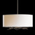 manufacturer_finish:Dark Smoke|manufacturer_glass:Natural Anna Shade (SF)