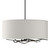 manufacturer_finish:Black|manufacturer_glass:Flax Shade (SE)