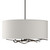 manufacturer_finish:Oil Rubbed Bronze|manufacturer_glass:Flax Shade (SE)