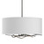 manufacturer_finish:Natural Iron|manufacturer_glass:Natural Anna Shade (SF)