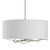 manufacturer_finish:Vintage Platinum|manufacturer_glass:Natural Anna Shade (SF)