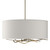 manufacturer_finish:Soft Gold|manufacturer_glass:Flax Shade (SE)