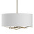 manufacturer_finish:Soft Gold|manufacturer_glass:Natural Anna Shade (SF)