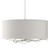 manufacturer_finish:Sterling|manufacturer_glass:Flax Shade (SE)