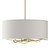 manufacturer_finish:Modern Brass|manufacturer_glass:Flax Shade (SE)