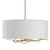 manufacturer_finish:Modern Brass|manufacturer_glass:Natural Anna Shade (SF)