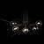 manufacturer_finish:Oil Rubbed Bronze