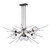 manufacturer_finish:Oil Rubbed Bronze
