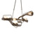 manufacturer_finish:Bronze|light_source:Incandescent