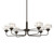 manufacturer_finish:Oil Rubbed Bronze|manufacturer_glass:Clear Glass (ZM)