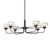 manufacturer_finish:Natural Iron|manufacturer_glass:Clear Glass (ZM)