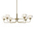 manufacturer_finish:Soft Gold|manufacturer_glass:Clear Glass (ZM)