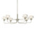manufacturer_finish:Sterling|manufacturer_glass:Clear Glass (ZM)