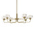 manufacturer_finish:Modern Brass|manufacturer_glass:Clear Glass (ZM)