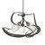 manufacturer_finish:Natural Iron