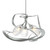 manufacturer_finish:Vintage Platinum