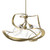 manufacturer_finish:Modern Brass