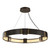 manufacturer_finish:Bronze|light_source:Incandescent|voltage:120.00V
