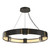 manufacturer_finish:Dark Smoke|light_source:Incandescent|voltage:120.00V