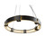 manufacturer_finish:Dark Smoke|light_source:Incandescent|voltage:120.00V