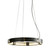 manufacturer_finish:Dark Smoke|light_source:Incandescent|voltage:120.00V