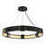 manufacturer_finish:Black|light_source:Incandescent|voltage:120.00V
